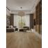 Кварцвиниловый SPC ламинат Alpine Floor Premium XL Дуб Льняной ECO 7-36 1524×180×8