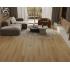 Кварцвиниловый SPC ламинат Alpine Floor Premium XL Дуб Льняной ECO 7-36 1524×180×8