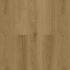 Кварцвиниловый SPC ламинат Alpine Floor Premium XL Дуб Льняной ECO 7-36 1524×180×8