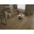 Кварцвиниловый SPC ламинат Alpine Floor Premium XL Дуб Соломенный ECO 7-37 1524×180×8