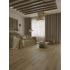 Кварцвиниловый SPC ламинат Alpine Floor Premium XL Дуб Соломенный ECO 7-37 1524×180×8