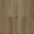 Кварцвиниловый SPC ламинат Alpine Floor Premium XL Дуб Соломенный ECO 7-37 1524×180×8
