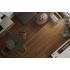 Кварцвиниловый SPC ламинат Alpine Floor Premium XL Дуб Утренний ECO 7-38 1524×180×8 Кварцвиниловый SPC ламинат Alpine Floor Premium XL Дуб Утренний ECO 7-38 1524×180×8