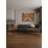 Кварцвиниловый SPC ламинат Alpine Floor Premium XL Дуб Утренний ECO 7-38 1524×180×8 Кварцвиниловый SPC ламинат Alpine Floor Premium XL Дуб Утренний ECO 7-38 1524×180×8