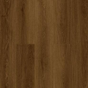Кварцвиниловый SPC ламинат Alpine Floor Premium XL Дуб Утренний ECO 7-38 1524×180×8 Кварцвиниловый SPC ламинат Alpine Floor Premium XL Дуб Утренний ECO 7-38 1524×180×8