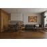 Кварцвиниловый SPC ламинат Alpine Floor Premium XL Дуб Утренний ECO 7-38 1524×180×8 Кварцвиниловый SPC ламинат Alpine Floor Premium XL Дуб Утренний ECO 7-38 1524×180×8