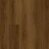 Кварцвиниловый SPC ламинат Alpine Floor Premium XL Дуб Утренний ECO 7-38 1524×180×8 Кварцвиниловый SPC ламинат Alpine Floor Premium XL Дуб Утренний ECO 7-38 1524×180×8