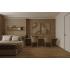 Кварцвиниловый SPC ламинат Alpine Floor Premium XL Дуб Вековой ECO 7-39 1524×180×8