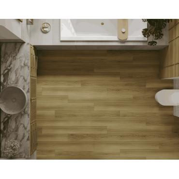 Кварцвиниловый SPC ламинат Alpine Floor Premium XL Дуб Усадебный ECO 7-40 1524×180×8 Кварцвиниловый SPC ламинат Alpine Floor Premium XL Дуб Усадебный ECO 7-40 1524×180×8