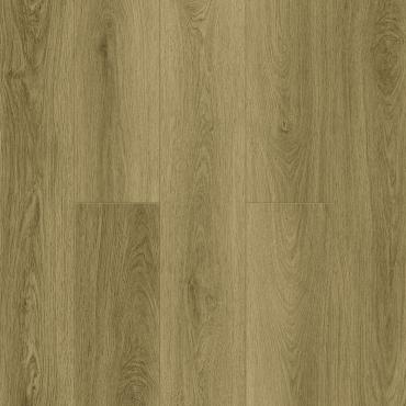 Кварцвиниловый SPC ламинат Alpine Floor Premium XL Дуб Усадебный ECO 7-40 1524×180×8 Кварцвиниловый SPC ламинат Alpine Floor Premium XL Дуб Усадебный ECO 7-40 1524×180×8