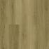 Кварцвиниловый SPC ламинат Alpine Floor Premium XL Дуб Усадебный ECO 7-40 1524×180×8 Кварцвиниловый SPC ламинат Alpine Floor Premium XL Дуб Усадебный ECO 7-40 1524×180×8