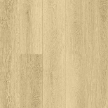 Кварцвиниловый SPC ламинат Alpine Floor Premium XL Дуб Эбеновый ECO 7-41 1524×180×8 Кварцвиниловый SPC ламинат Alpine Floor Premium XL Дуб Эбеновый ECO 7-41 1524×180×8