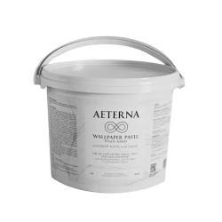 Клей для обоев Aeterna Wallpaper Paste на основе полимеров л