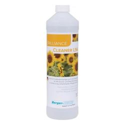 Средство для очистки паркета под лаком Berger-Seidle Brilliance Cleaner L94 л