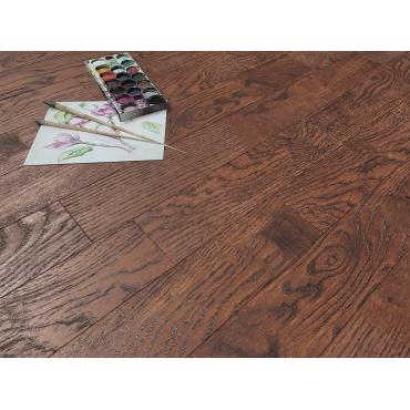 Инженерная доска Gran Parte Дуб Элеганте прайм-селект 030 Инженерная доска Gran Parte Дуб Элеганте прайм-селект 030