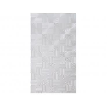 Стеновая панель Hiwood Maximum DM625 3000×600×4 Стеновая панель Hiwood Maximum DM625 3000×600×4