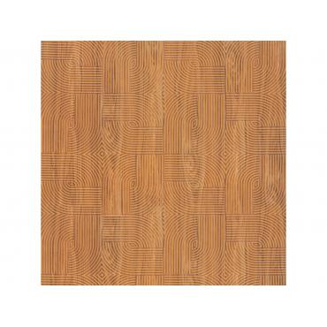 Стеновая панель Hiwood Maximum DM625 3000×600×4 Стеновая панель Hiwood Maximum DM625 3000×600×4