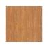 Стеновая панель Hiwood Maximum DM625 3000×600×4 Стеновая панель Hiwood Maximum DM625 3000×600×4