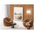 Стеновая панель Hiwood Maximum DM625 3000×600×4 Стеновая панель Hiwood Maximum DM625 3000×600×4