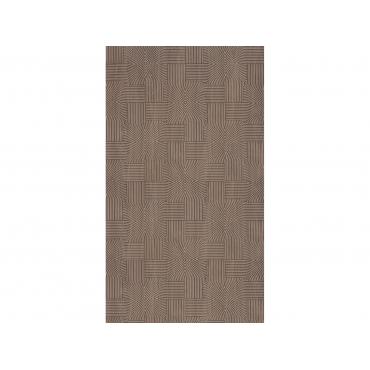 Стеновая панель Hiwood Maximum DM625 3000×600×4 Стеновая панель Hiwood Maximum DM625 3000×600×4
