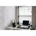Стеновая панель Hiwood Maximum DM625 3000×600×4 DM625 DM625 DM625
