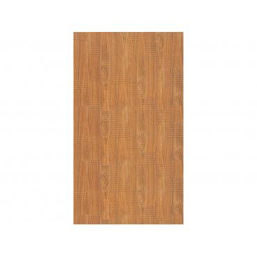 Стеновая панель Hiwood Maximum DM625 3000×600×4 DM625 DM625 DM625
