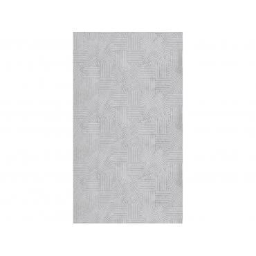 Стеновая панель Hiwood Maximum DM625 3000×600×4 DM625 DM625 DM625