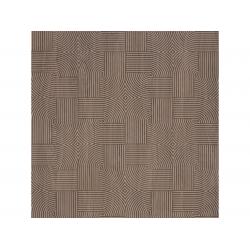 Стеновая панель Hiwood Maximum DM625 3000×600×4 DM625 DM625 DM625