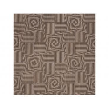 Стеновая панель Hiwood Maximum DM625 3000×600×4 DM625 DM625 DM625