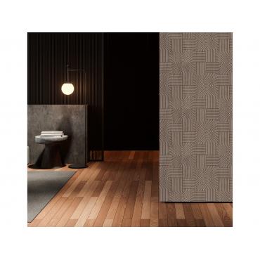 Стеновая панель Hiwood Maximum DM625 3000×600×4 DM625 DM625 DM625