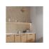 Стеновая панель Hiwood Maximum DM625 3000×600×4 DM625 DM625 DM625