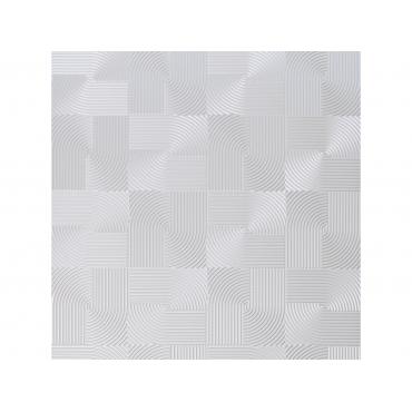 Стеновая панель Hiwood Maximum DM625 3000×600×4 DM625 DM625 DM625