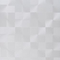Стеновая панель Hiwood Maximum DM625 IV15 3000×600×4