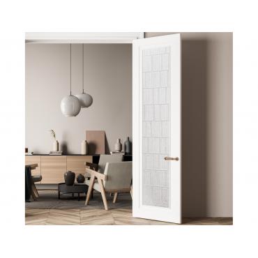 Стеновая панель Hiwood Maximum DM626 3000×600×4 Стеновая панель Hiwood Maximum DM626 3000×600×4