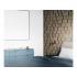 Стеновая панель Hiwood Maximum DM626 3000×600×4 Стеновая панель Hiwood Maximum DM626 3000×600×4