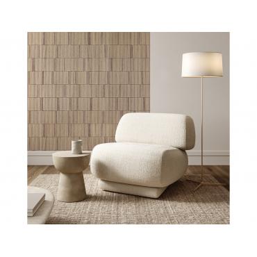 Стеновая панель Hiwood Maximum DM626 3000×600×4 Стеновая панель Hiwood Maximum DM626 3000×600×4