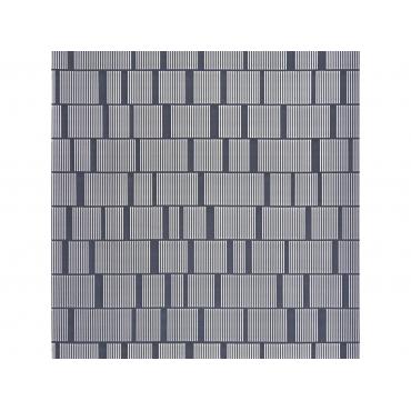 Стеновая панель Hiwood Maximum DM626 3000×600×4 Стеновая панель Hiwood Maximum DM626 3000×600×4