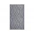 Стеновая панель Hiwood Maximum DM626 3000×600×4 DM626 DM626 DM626 DM626 DM626 DM626 DM626 DM626 DM626 BU7, DM626 IV47, DM626 BR50, DM626 BK8, DM626 GR35, DM626 BR71, DM626 BR70 Стеновая панель Hiwood Maximum DM626 3000×600×4 DM626 DM626 DM626 DM626 DM626 DM626 DM626 DM626 DM626 BU7, DM626 IV47, DM626 BR50, DM626 BK8, DM626 GR35, DM626 BR71, DM626 BR70