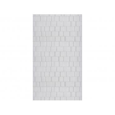 Стеновая панель Hiwood Maximum DM626 3000×600×4 DM626 DM626 DM626 DM626 DM626 DM626 DM626 DM626 DM626 BU7, DM626 IV47, DM626 BR50, DM626 BK8, DM626 GR35, DM626 BR71, DM626 BR70 Стеновая панель Hiwood Maximum DM626 3000×600×4 DM626 DM626 DM626 DM626 DM626 DM626 DM626 DM626 DM626 BU7, DM626 IV47, DM626 BR50, DM626 BK8, DM626 GR35, DM626 BR71, DM626 BR70