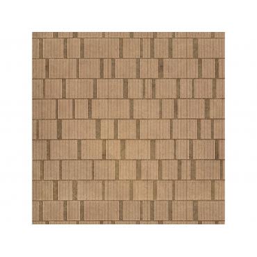 Стеновая панель Hiwood Maximum DM626 3000×600×4 DM626 DM626 DM626 DM626 DM626 DM626 DM626 DM626