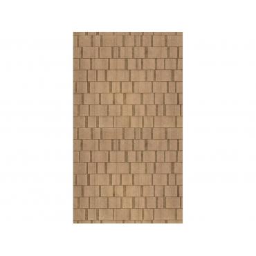 Стеновая панель Hiwood Maximum DM626 3000×600×4 DM626 DM626 DM626 DM626 DM626 DM626 DM626 DM626