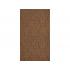 Стеновая панель Hiwood Maximum DM626 3000×600×4 DM626 DM626 DM626 DM626 DM626 DM626 DM626 DM626
