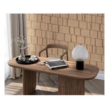 Стеновая панель Hiwood Maximum DM626 3000×600×4 DM626 DM626 DM626 DM626 DM626 DM626 DM626 DM626 DM626 BK8, DM626 IV47, DM626 GR35, DM626 BR50, DM626 BR70, DM626 BR71, DM626 BU7 Стеновая панель Hiwood Maximum DM626 3000×600×4 DM626 DM626 DM626 DM626 DM626 DM626 DM626 DM626 DM626 BK8, DM626 IV47, DM626 GR35, DM626 BR50, DM626 BR70, DM626 BR71, DM626 BU7