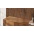 Стеновая панель Hiwood Maximum DM626 3000×600×4 DM626 DM626 DM626 DM626 DM626 DM626 DM626 DM626 DM626 BK8, DM626 IV47, DM626 GR35, DM626 BR50, DM626 BR70, DM626 BR71, DM626 BU7 Стеновая панель Hiwood Maximum DM626 3000×600×4 DM626 DM626 DM626 DM626 DM626 DM626 DM626 DM626 DM626 BK8, DM626 IV47, DM626 GR35, DM626 BR50, DM626 BR70, DM626 BR71, DM626 BU7