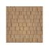 Стеновая панель Hiwood Maximum DM626 3000×600×4 DM626 DM626 DM626 DM626 DM626 DM626 DM626 DM626 DM626 BK8, DM626 IV47, DM626 GR35, DM626 BR50, DM626 BR70, DM626 BR71, DM626 BU7 Стеновая панель Hiwood Maximum DM626 3000×600×4 DM626 DM626 DM626 DM626 DM626 DM626 DM626 DM626 DM626 BK8, DM626 IV47, DM626 GR35, DM626 BR50, DM626 BR70, DM626 BR71, DM626 BU7