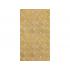 Стеновая панель Hiwood Maximum DM629 3000×600×4 DM629 DM629 DM629 Стеновая панель Hiwood Maximum DM629 3000×600×4 DM629 DM629 DM629