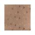 Стеновая панель Hiwood Maximum DM629 3000×600×4 DM629 DM629 DM629 Стеновая панель Hiwood Maximum DM629 3000×600×4 DM629 DM629 DM629