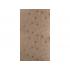 Стеновая панель Hiwood Maximum DM629 BR56 3000×600×4 Стеновая панель Hiwood Maximum DM629 BR56 3000×600×4