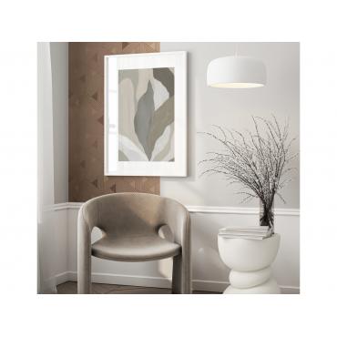Стеновая панель Hiwood Maximum DM629 BR56 3000×600×4 Стеновая панель Hiwood Maximum DM629 BR56 3000×600×4