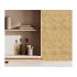 Стеновая панель Hiwood Maximum DM629 3000×600×4 Стеновая панель Hiwood Maximum DM629 3000×600×4